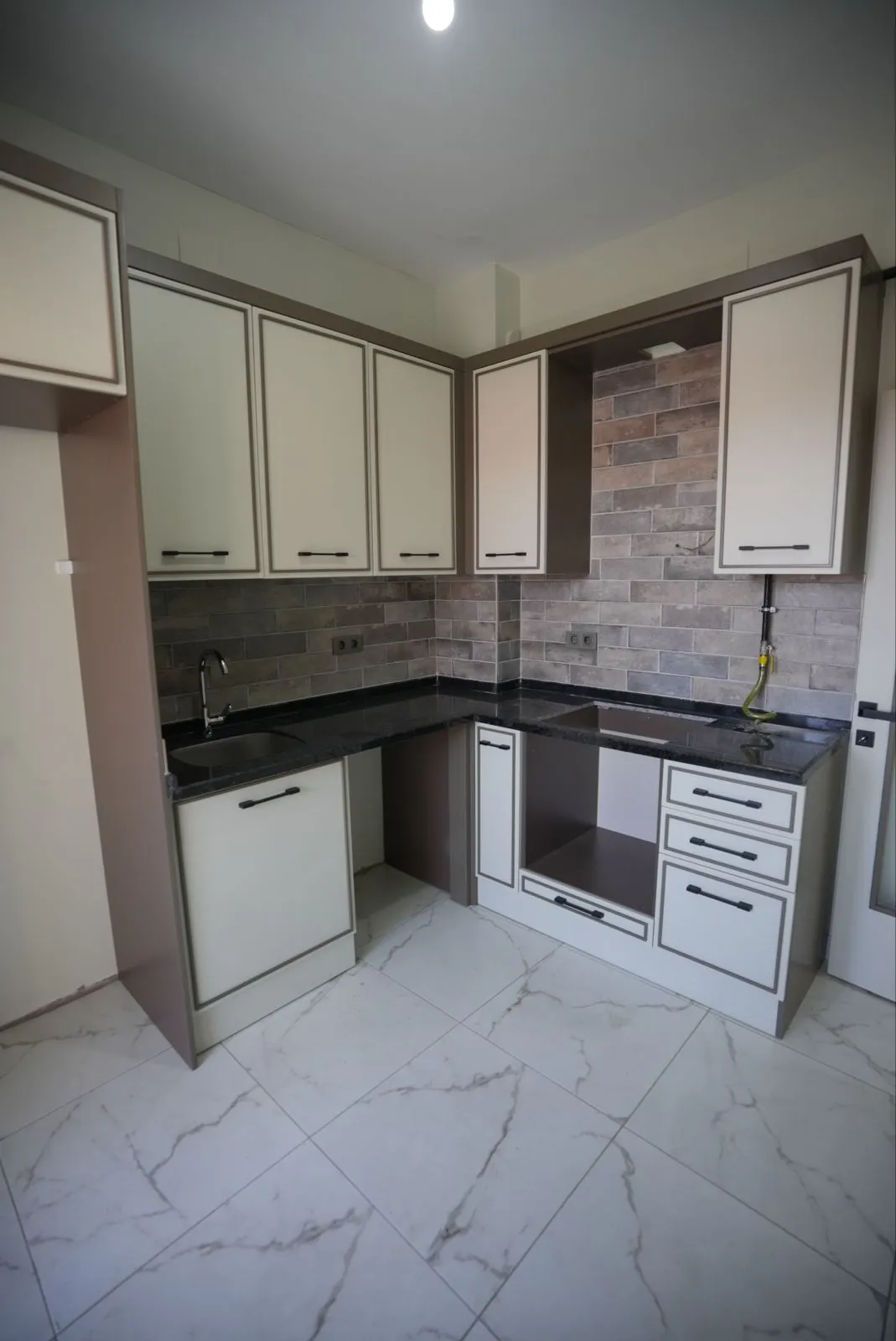 CİHAN APARTMANI  — galeri 14